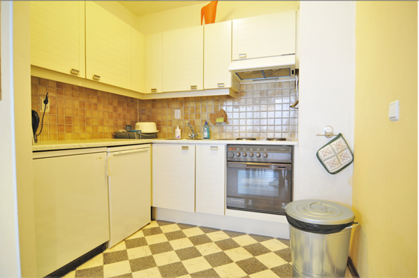 Medium property photo - Writsaert 130, 2202 PV Noordwijk